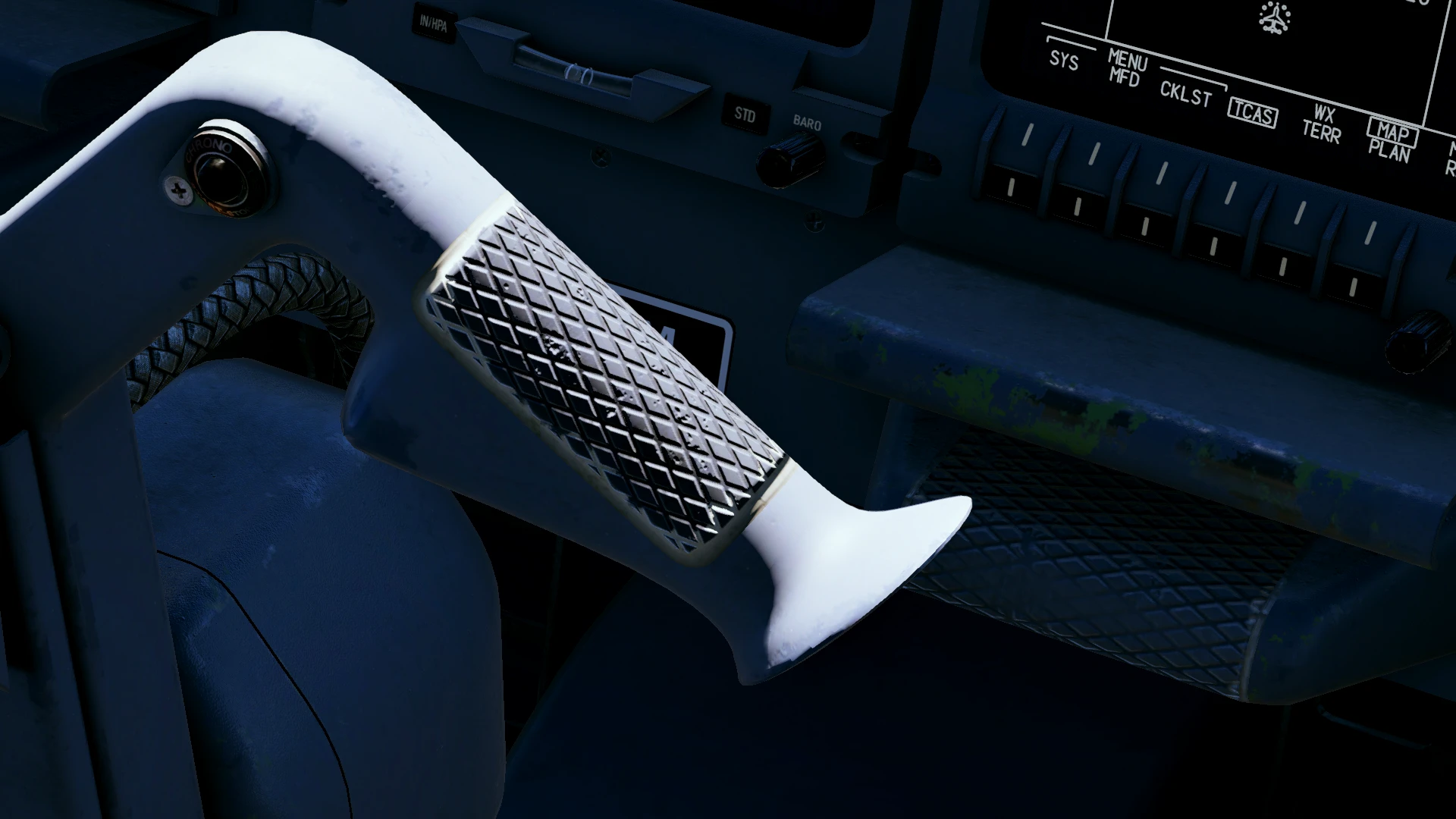 __wf_reserved_inherit