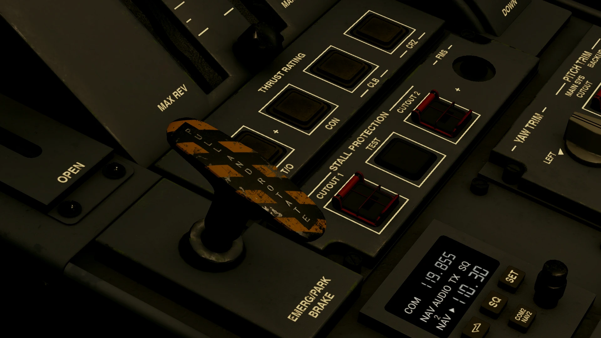 __wf_reserved_inherit