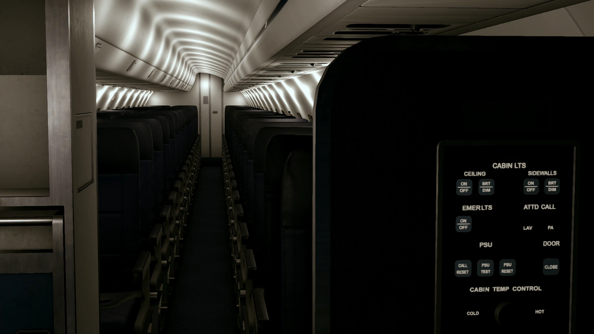 __wf_reserved_inherit