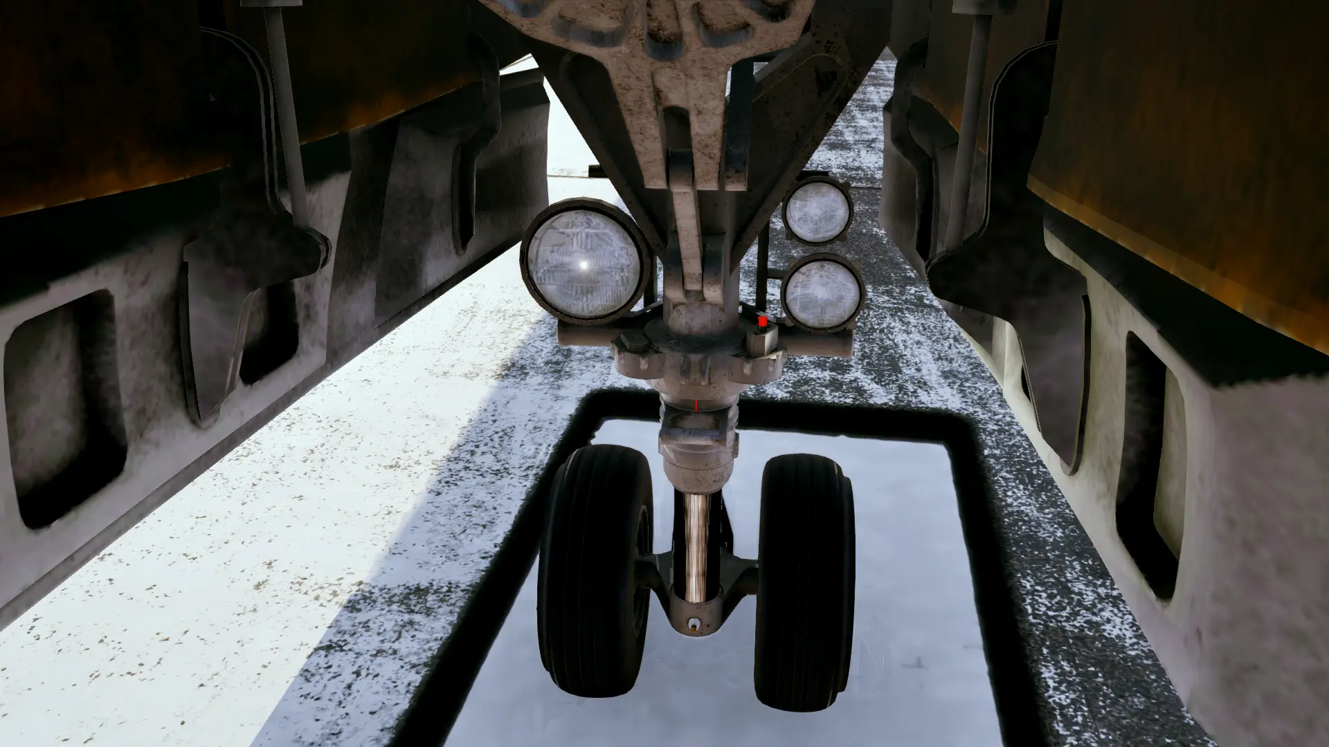 __wf_reserved_inherit