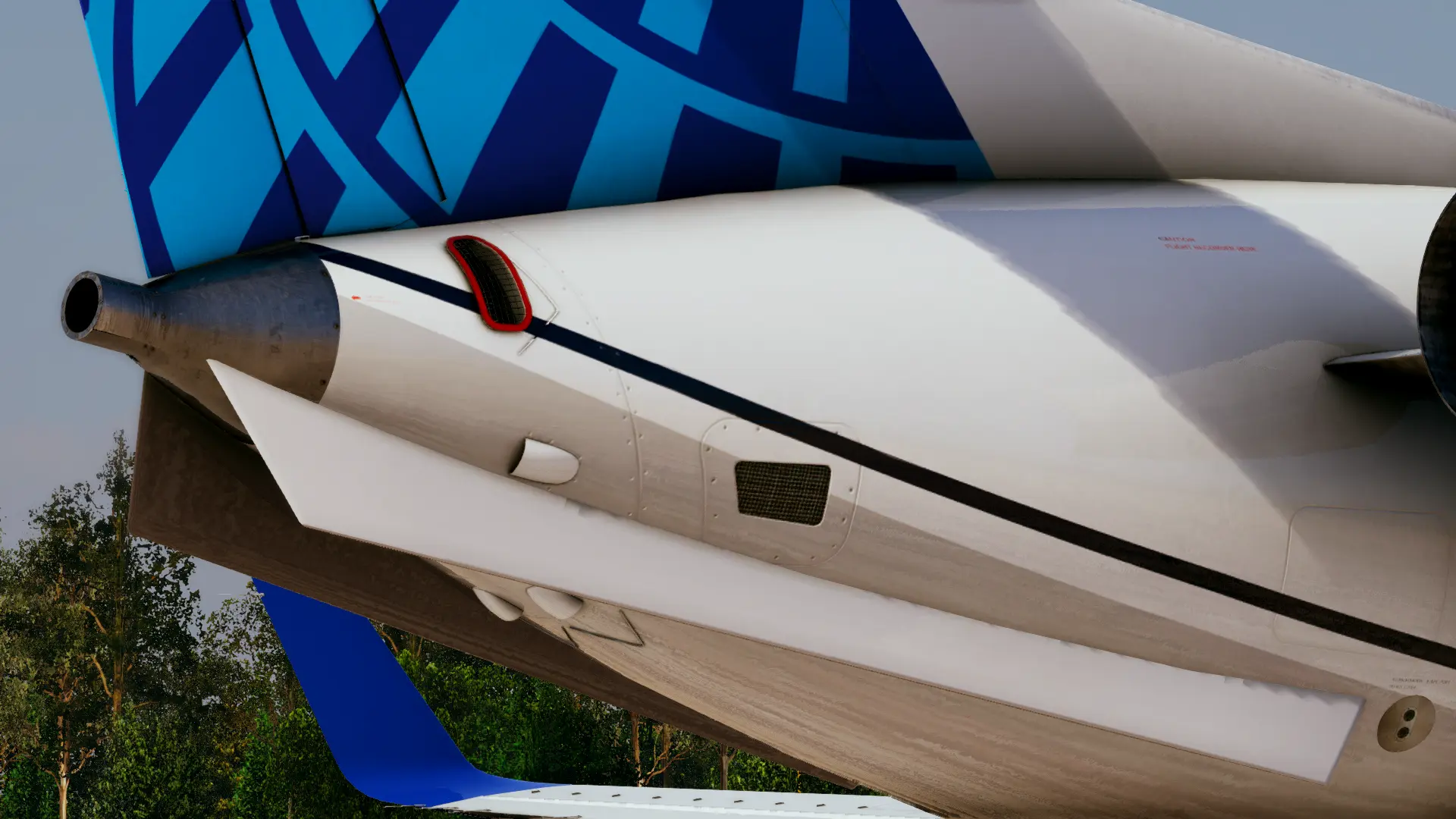 __wf_reserved_inherit