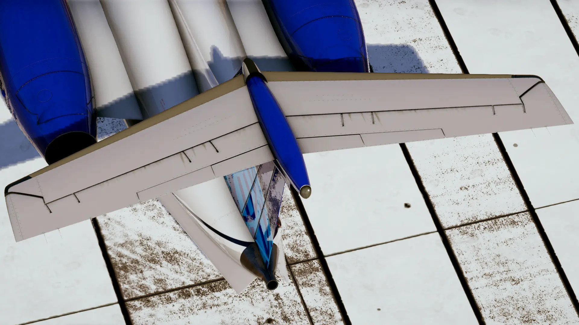 __wf_reserved_inherit