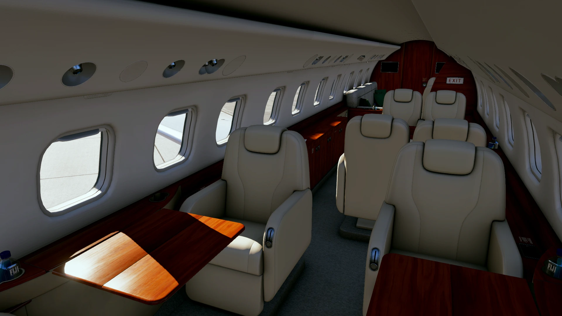 __wf_reserved_inherit