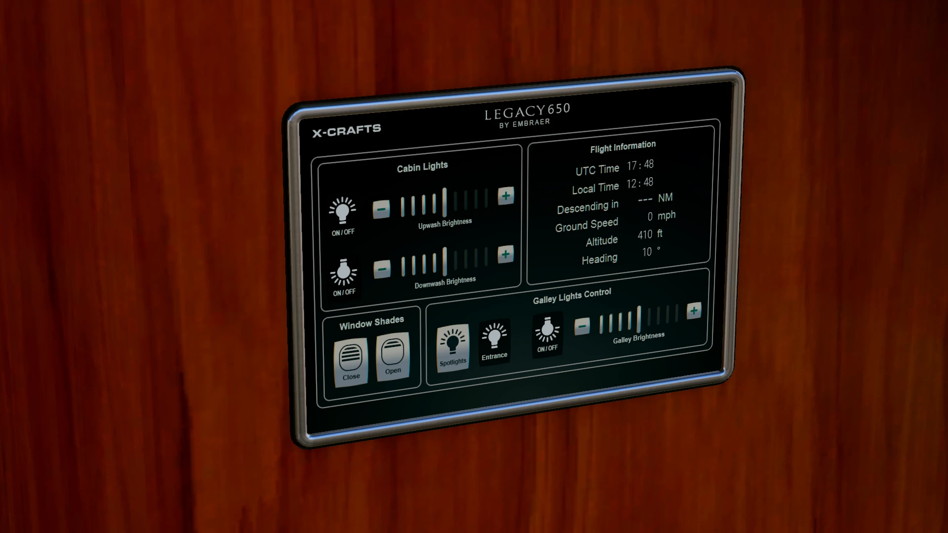 __wf_reserved_inherit