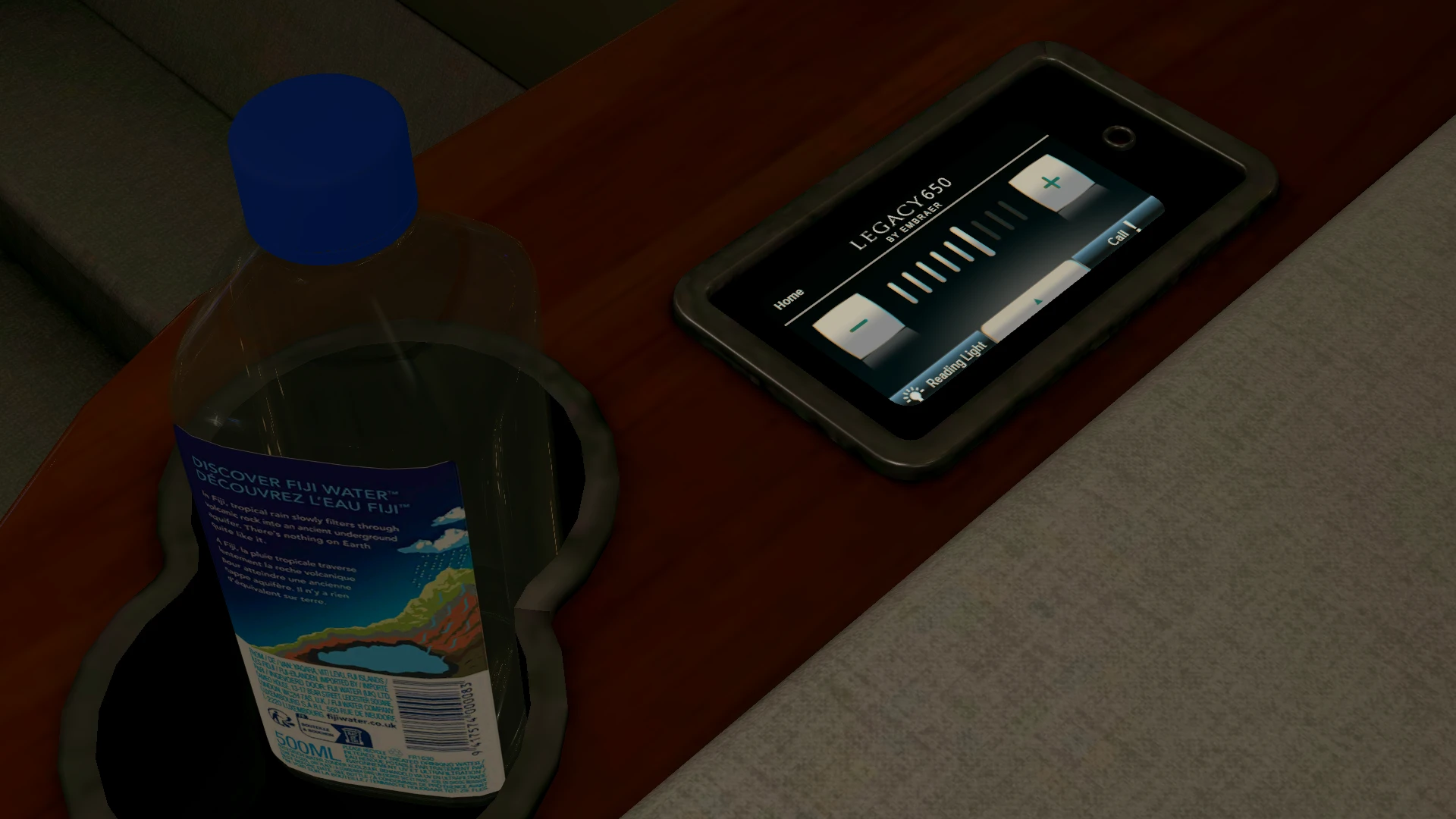 __wf_reserved_inherit