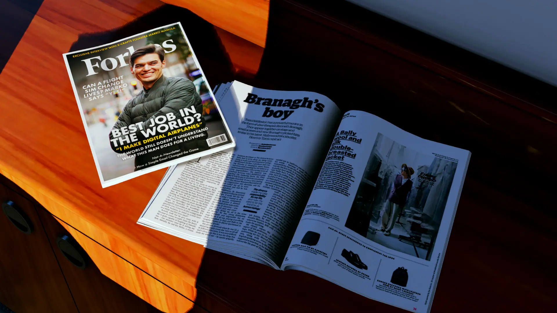 __wf_reserved_inherit