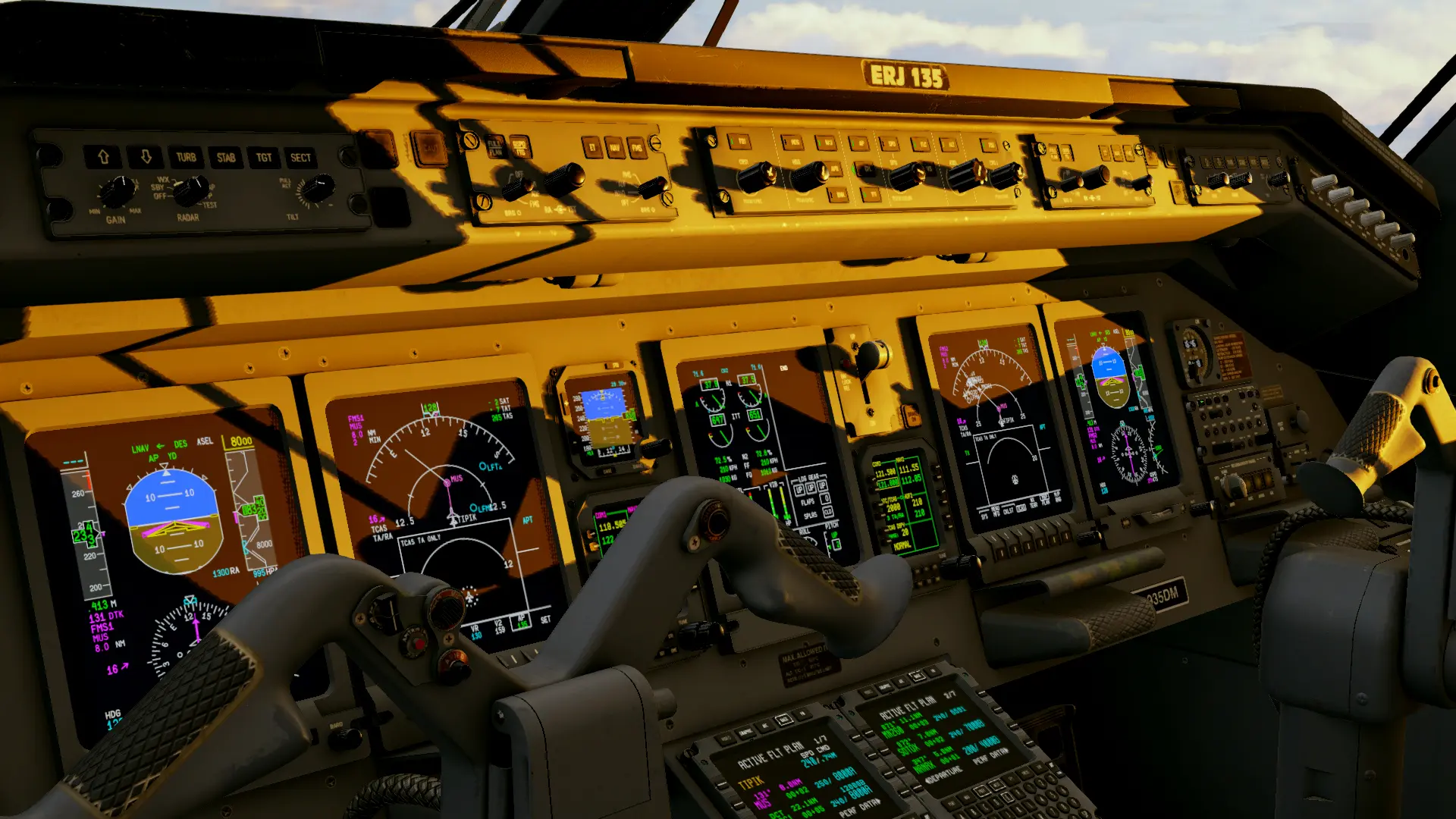 __wf_reserved_inherit