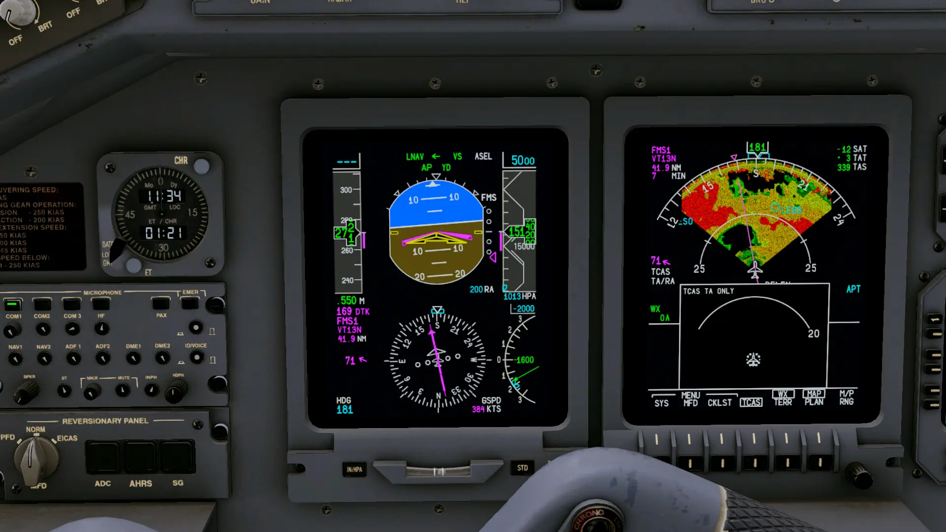 __wf_reserved_inherit