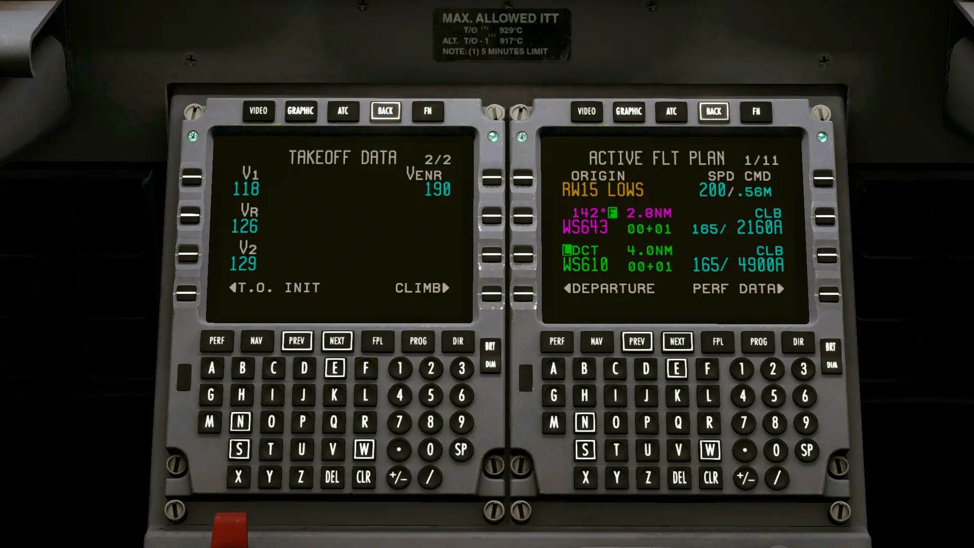 __wf_reserved_inherit