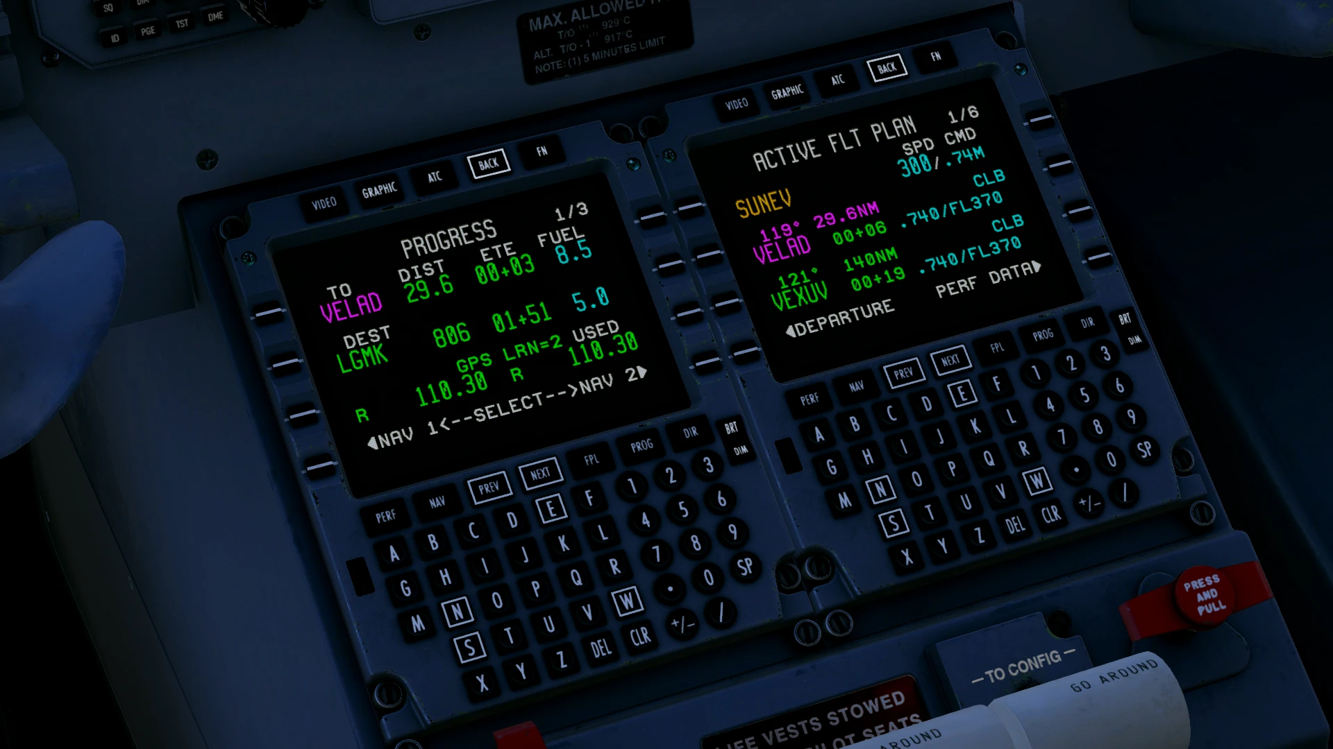 __wf_reserved_inherit