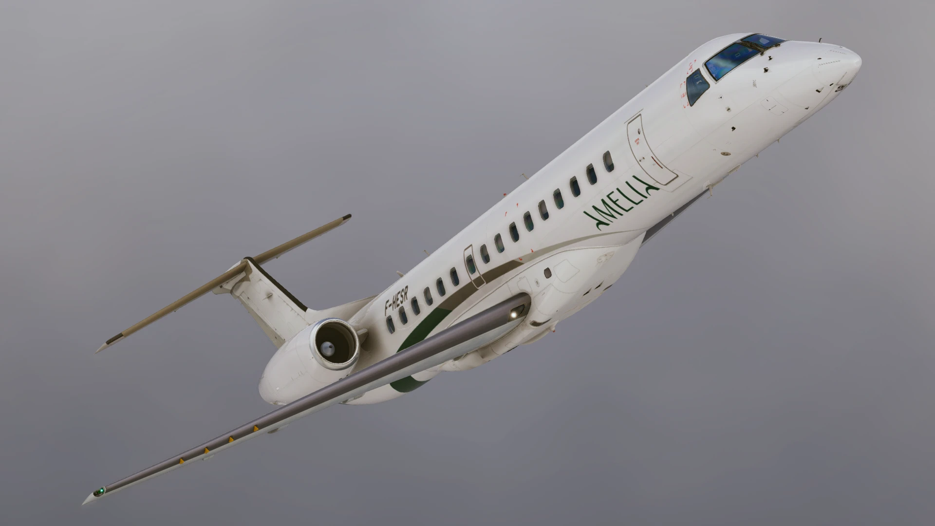 __wf_reserved_inherit