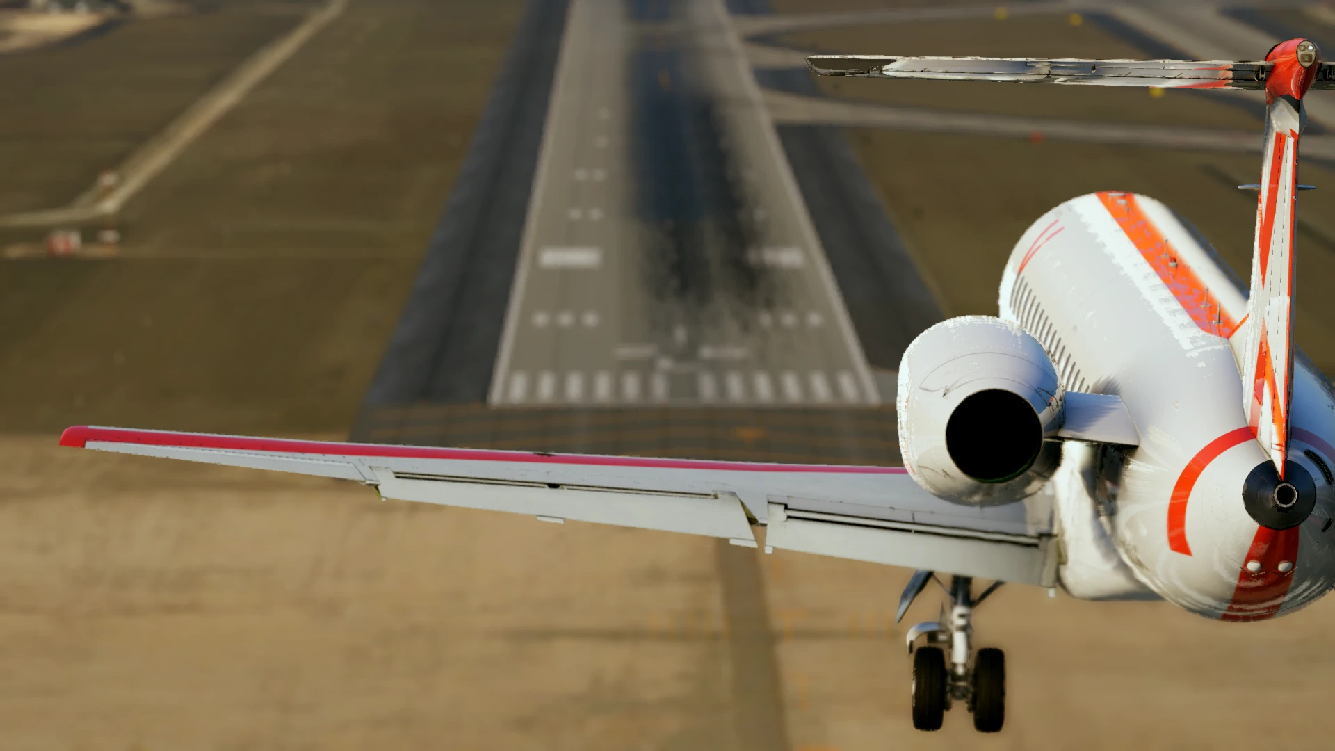 __wf_reserved_inherit