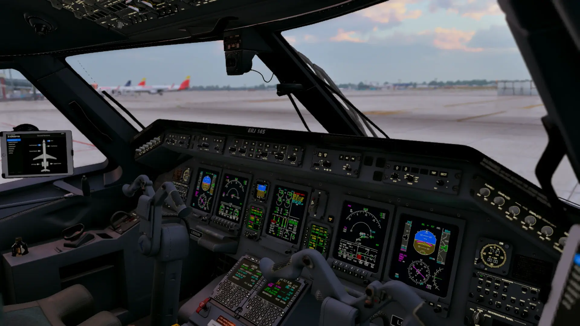 __wf_reserved_inherit