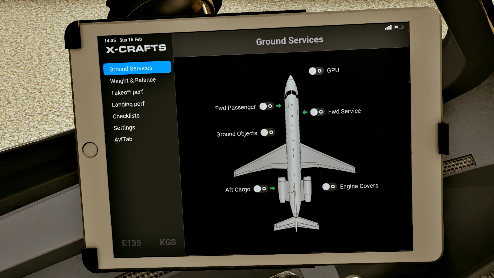 __wf_reserved_inherit