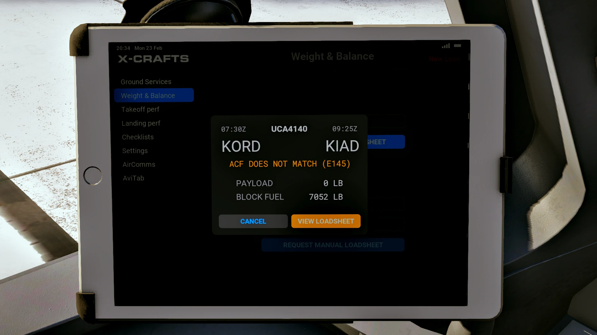 __wf_reserved_inherit