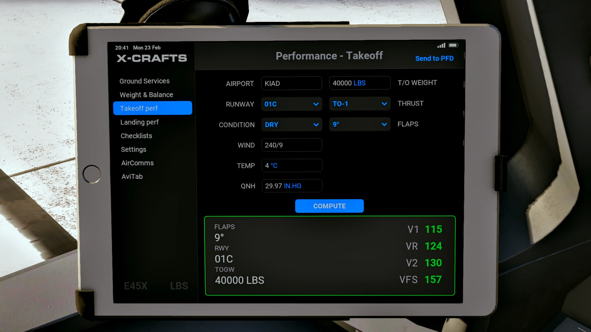 __wf_reserved_inherit