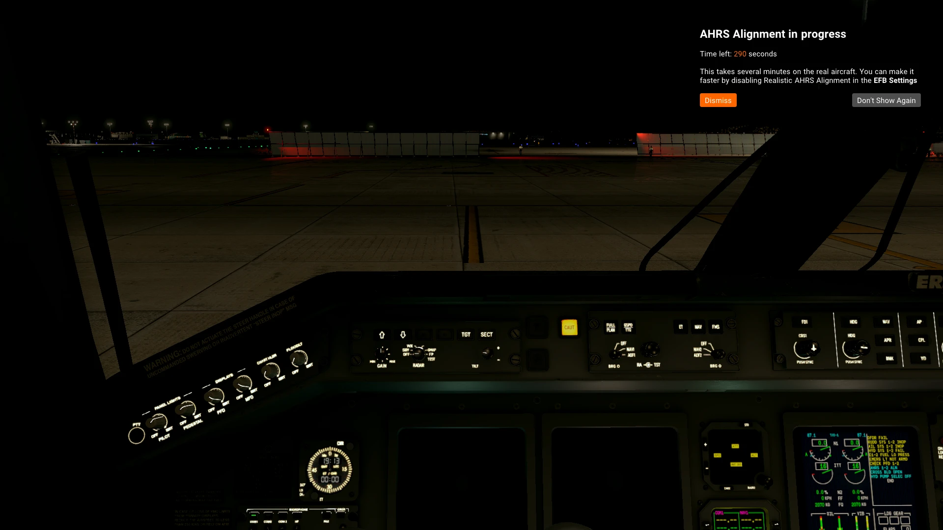 __wf_reserved_inherit