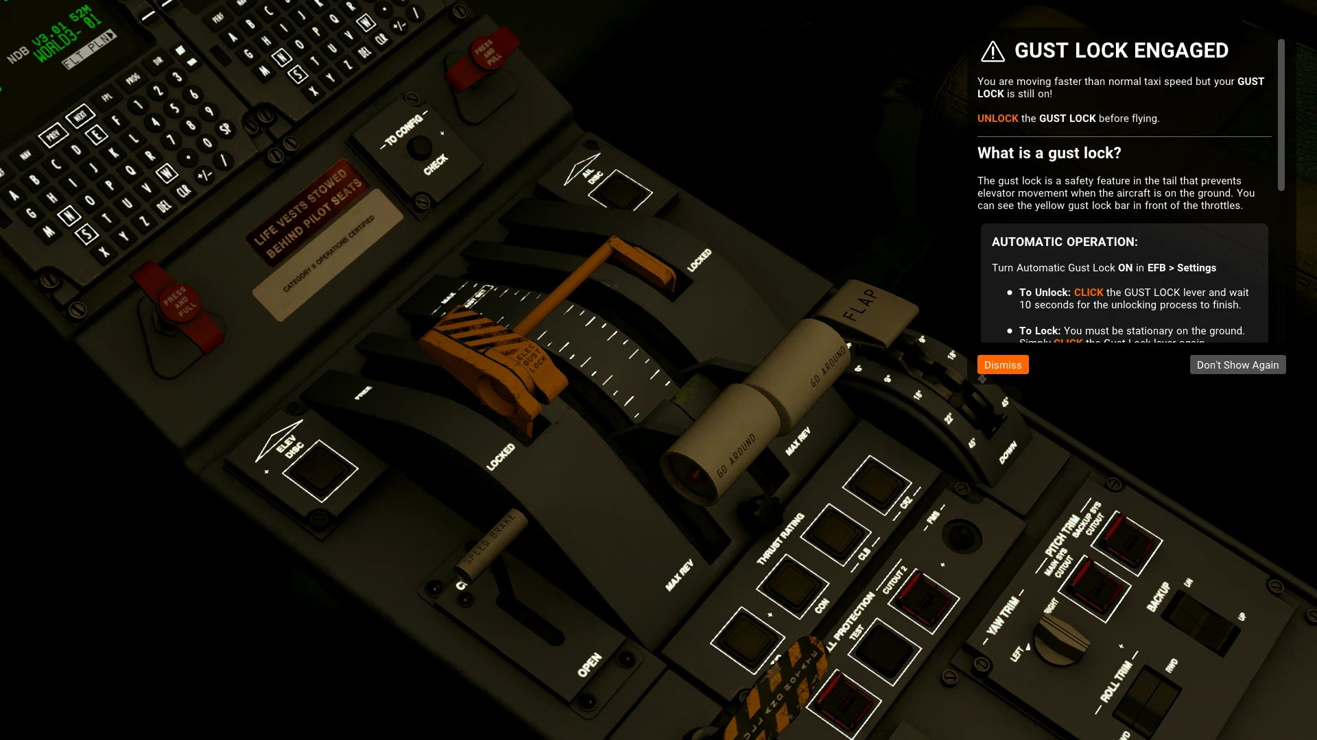 __wf_reserved_inherit