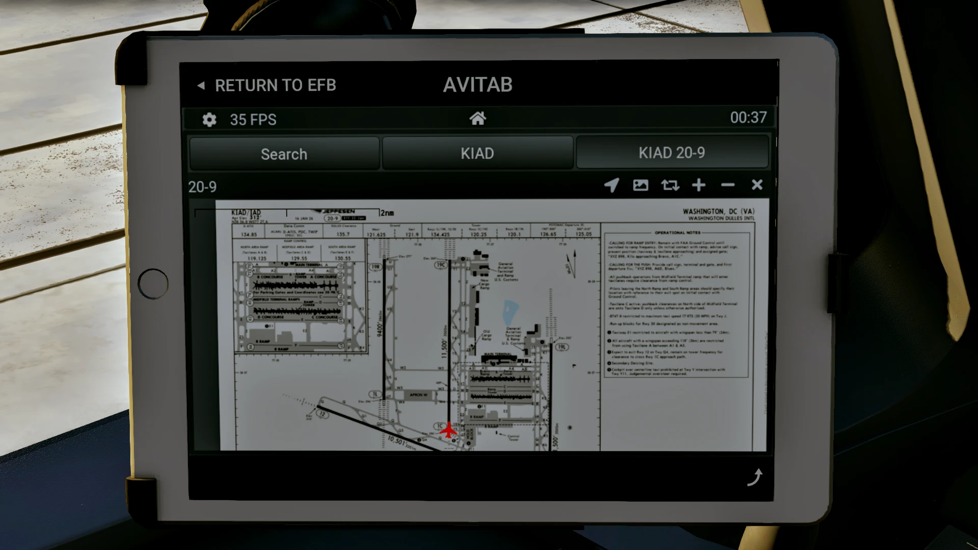 __wf_reserved_inherit