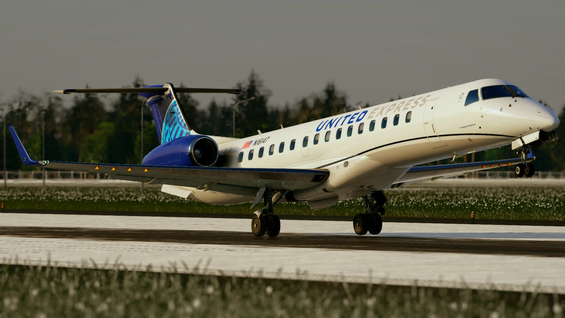 __wf_reserved_inherit