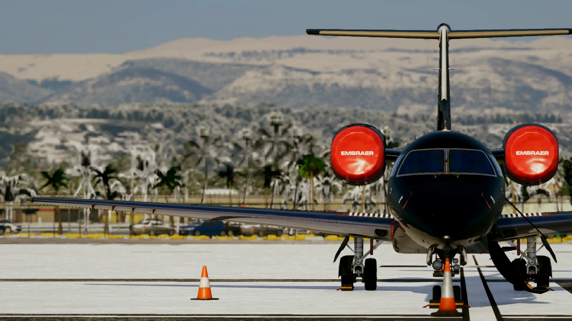 __wf_reserved_inherit