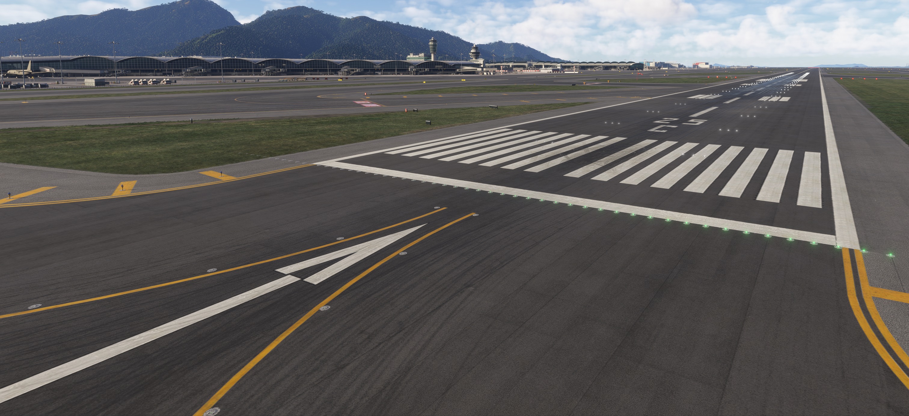 __wf_reserved_inherit