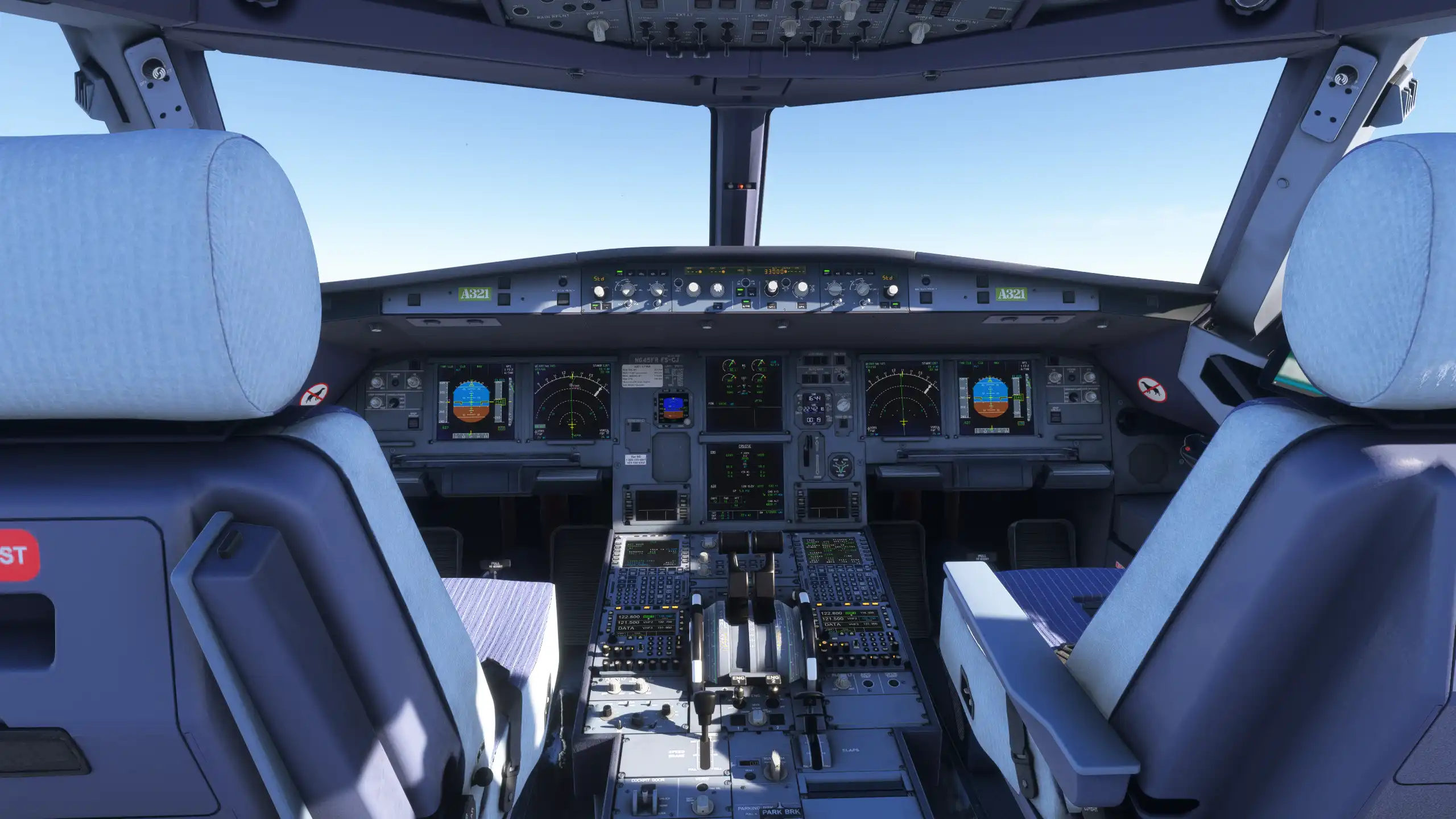 __wf_reserved_inherit