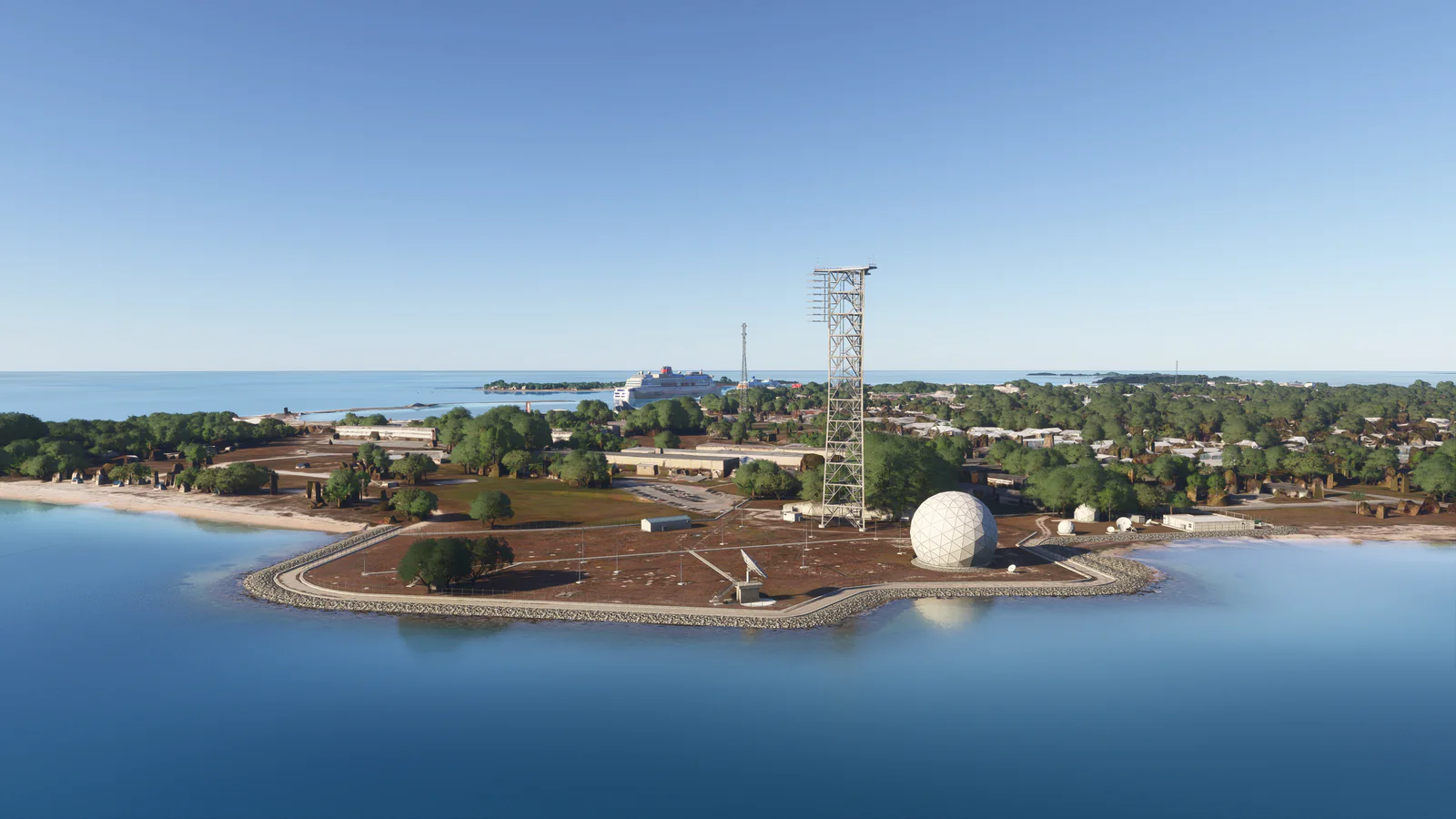 __wf_reserved_inherit