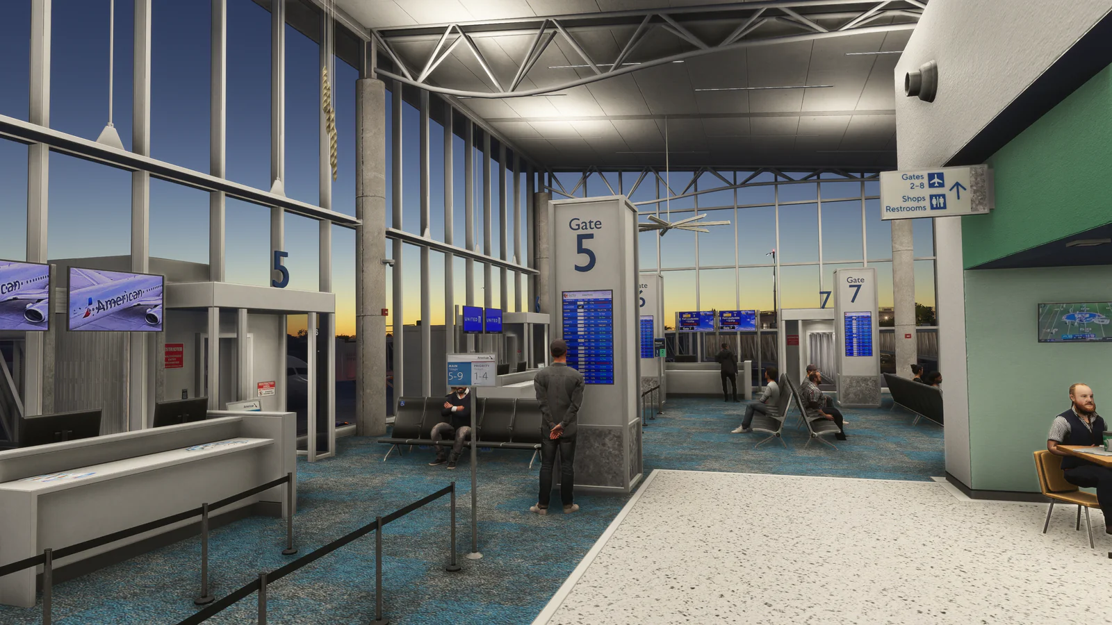 __wf_reserved_inherit