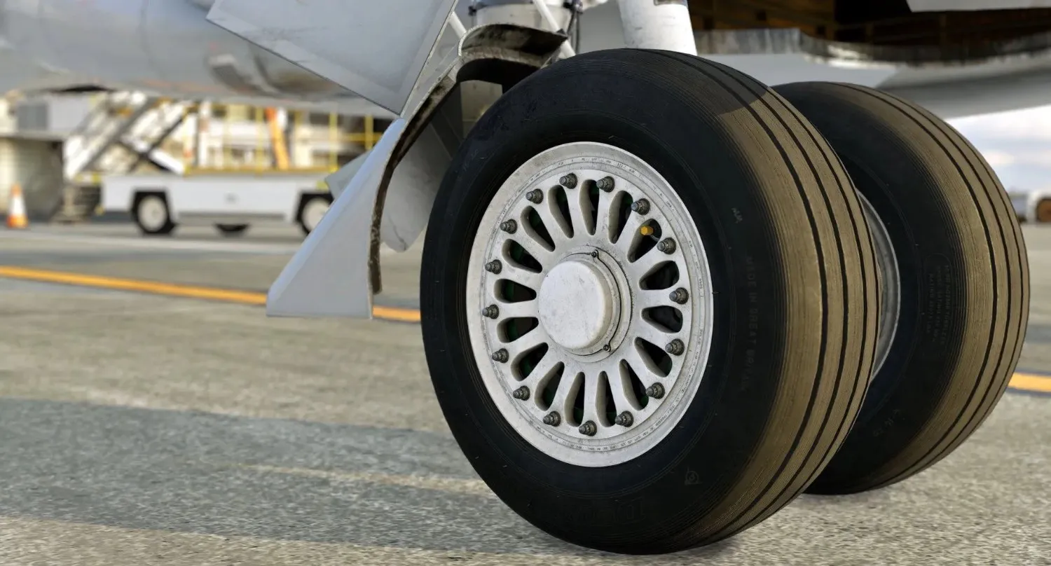 __wf_reserved_inherit