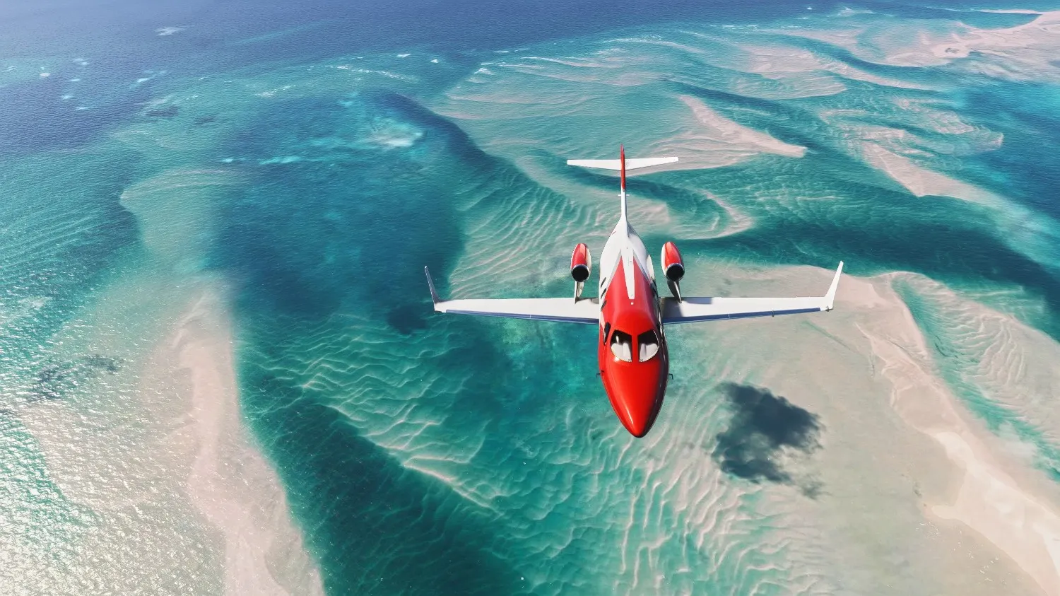 __wf_reserved_inherit