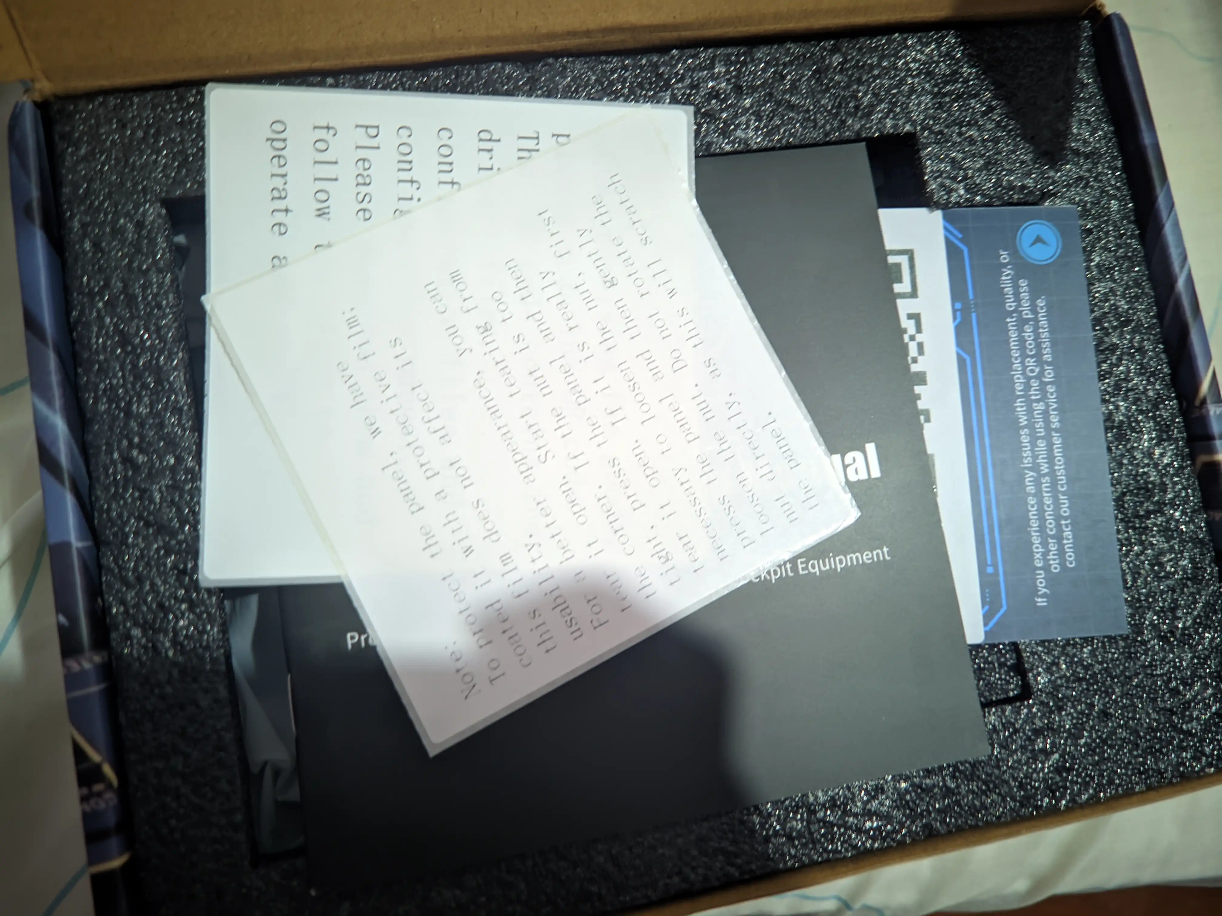 __wf_reserved_inherit