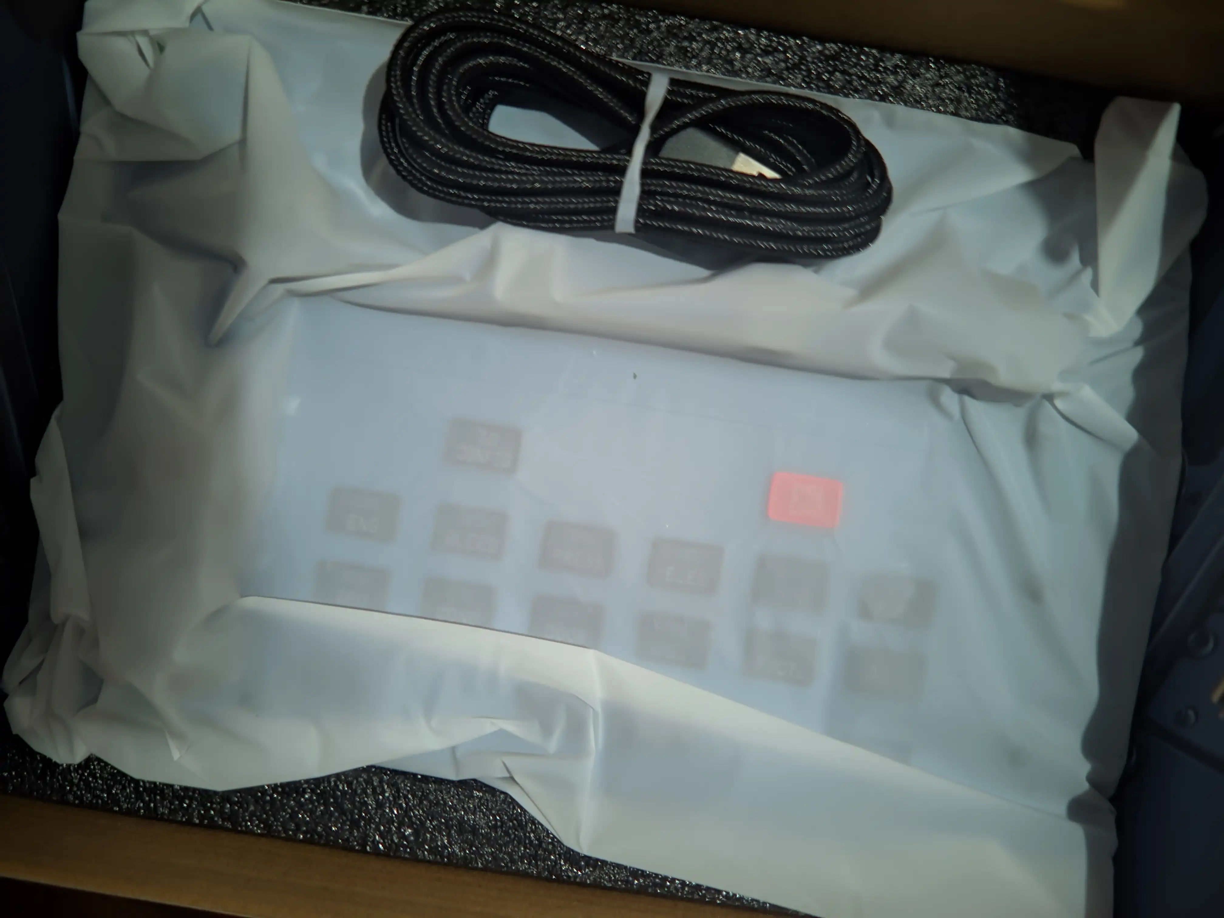 __wf_reserved_inherit