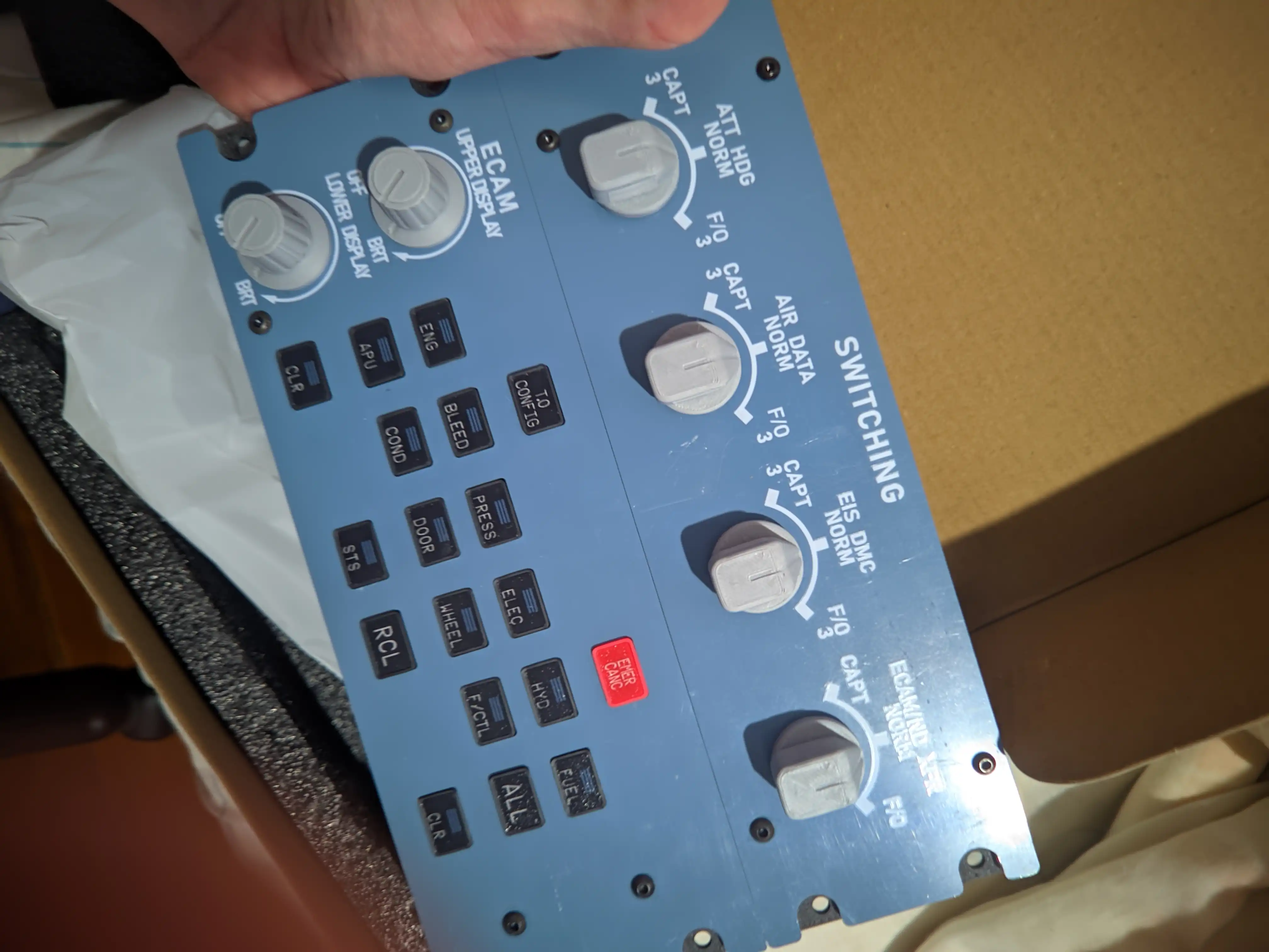 __wf_reserved_inherit