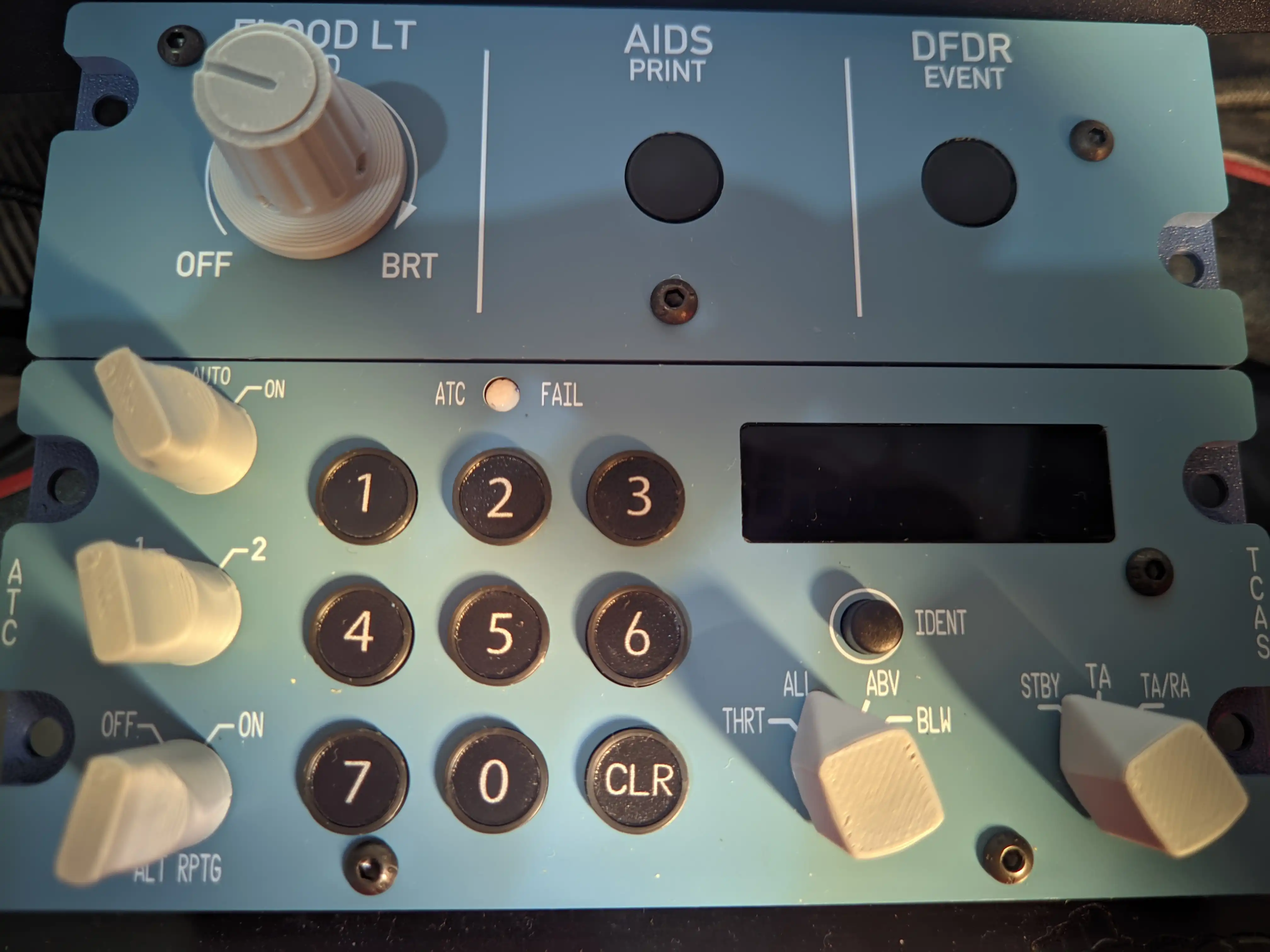 __wf_reserved_inherit