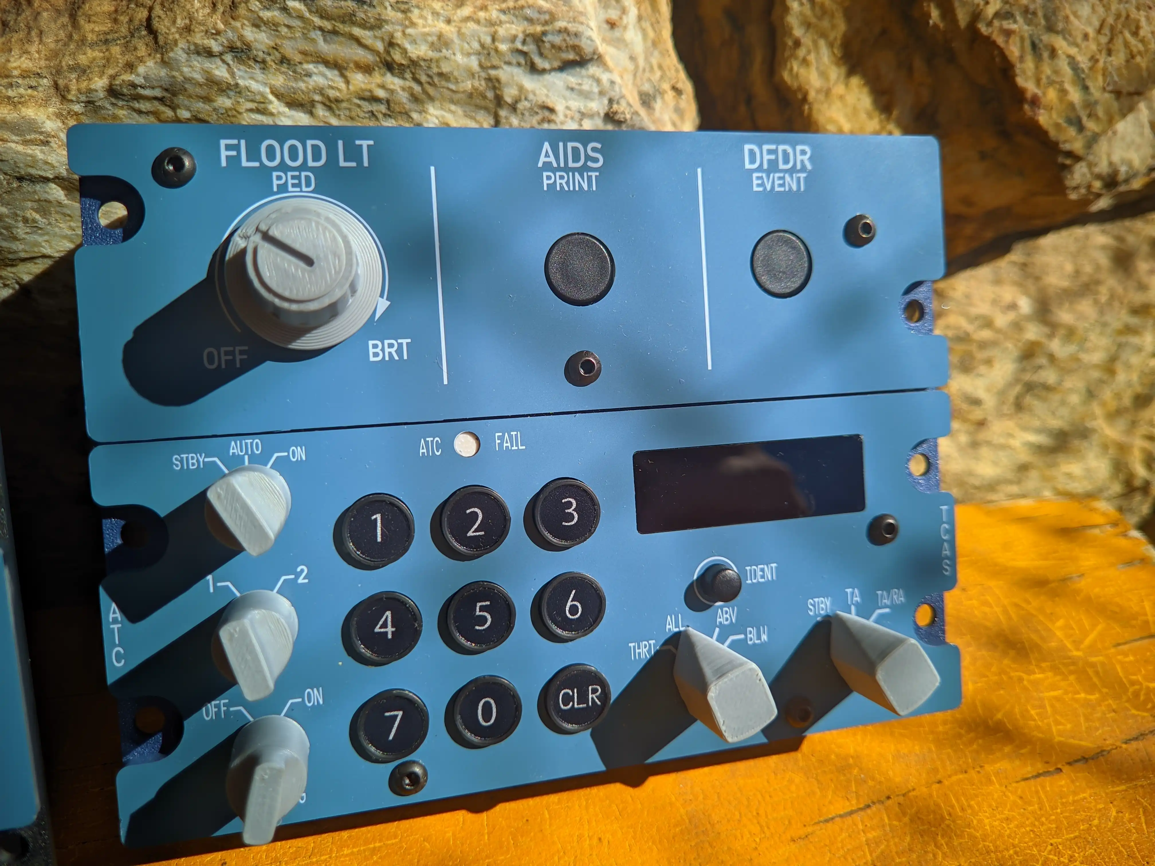 __wf_reserved_inherit