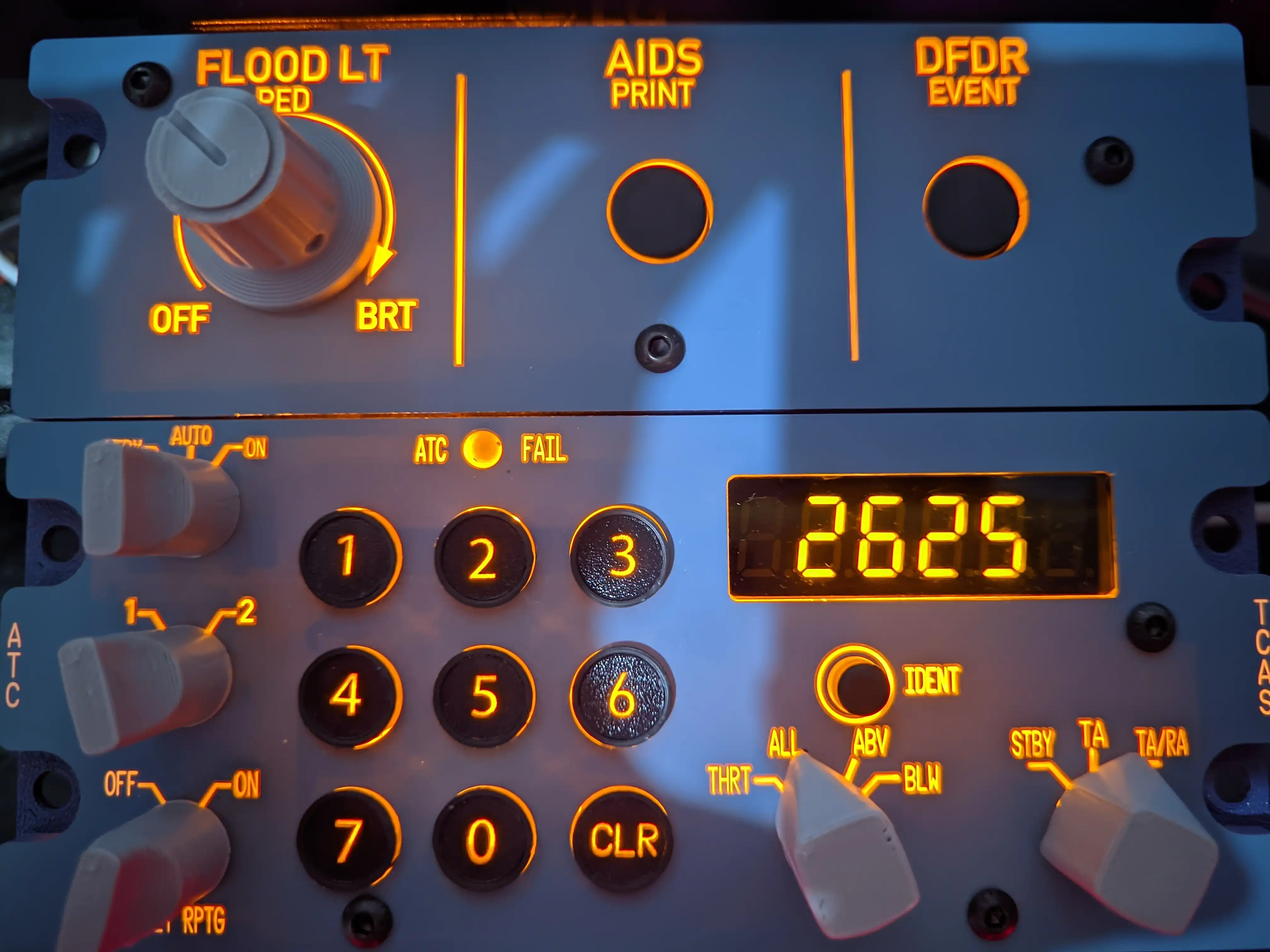 __wf_reserved_inherit