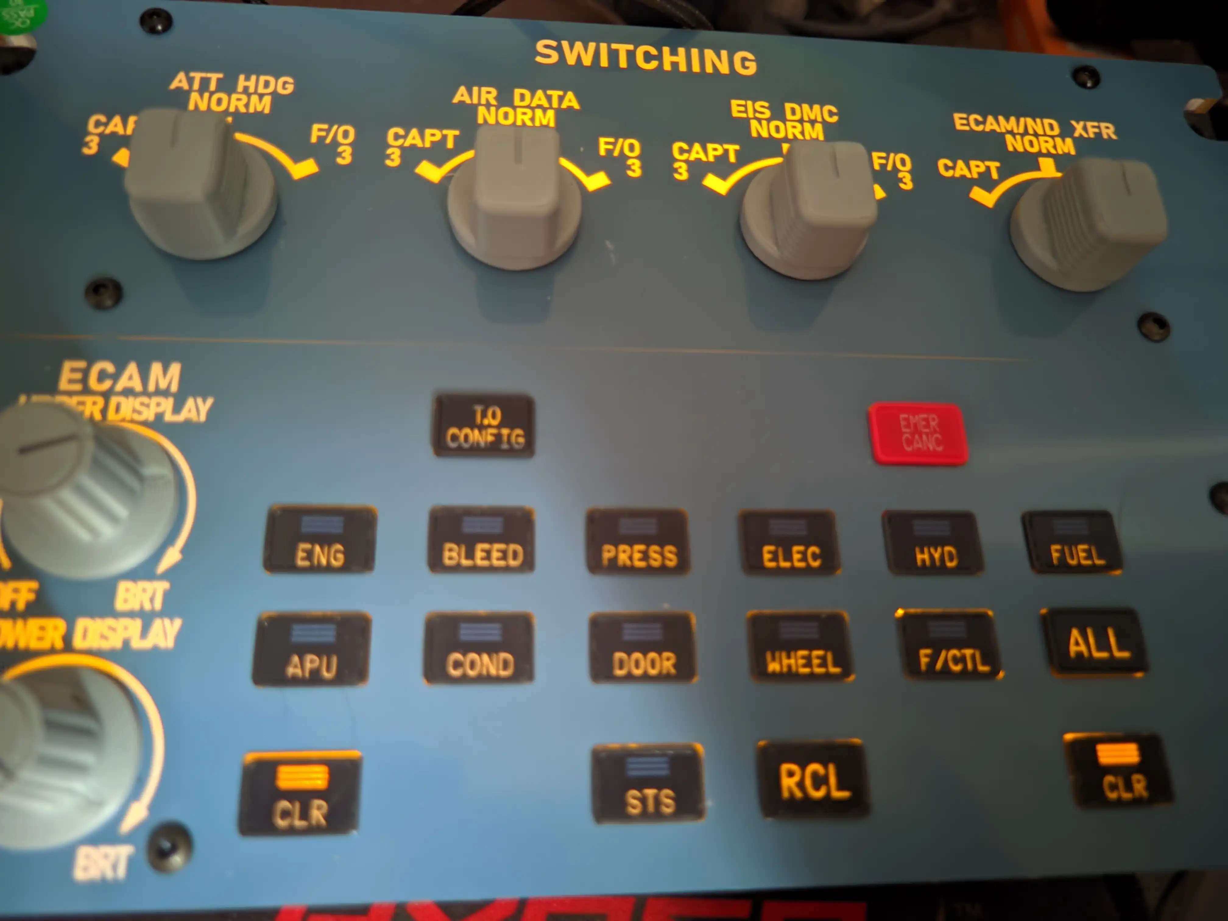 __wf_reserved_inherit