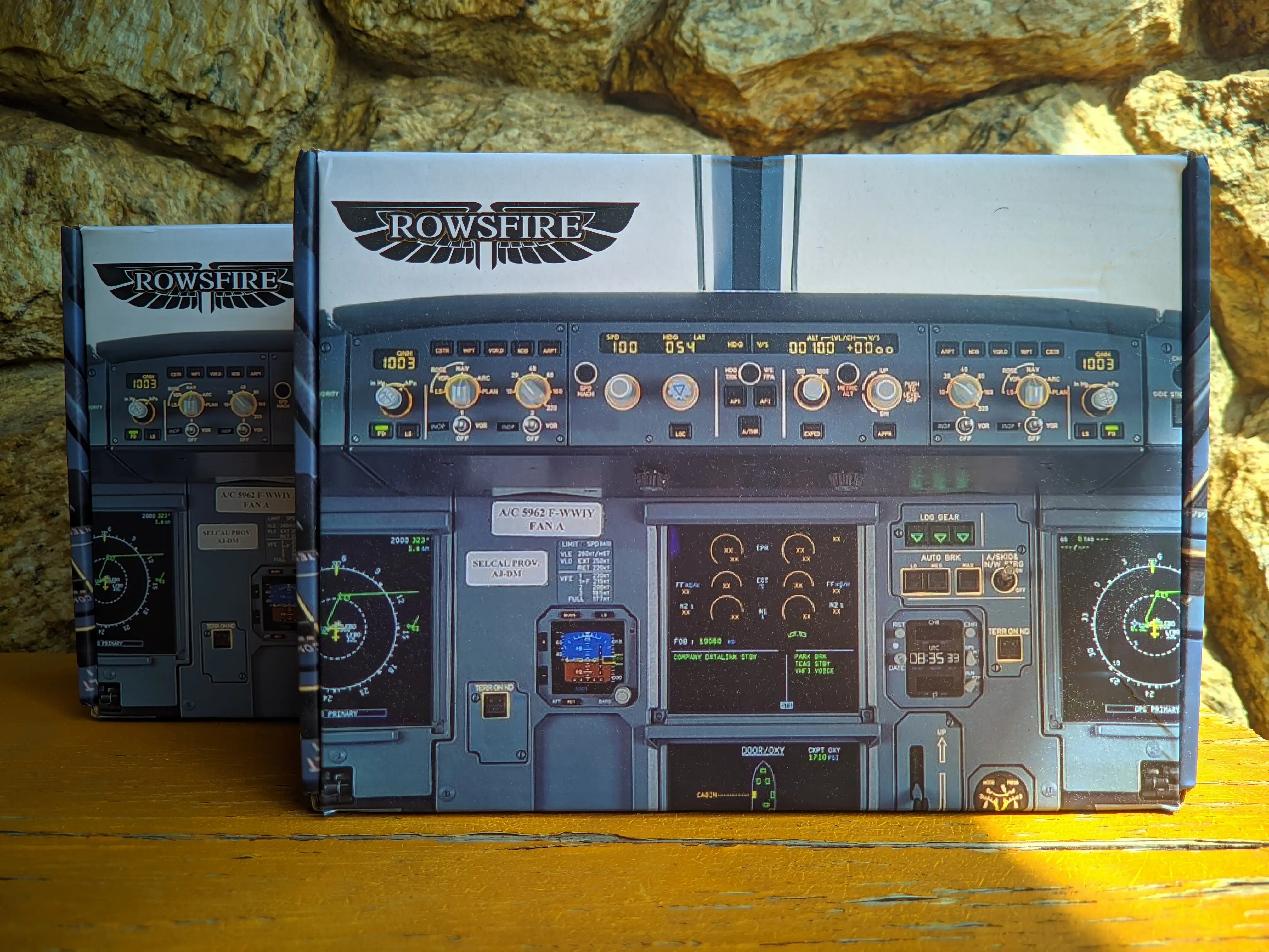 __wf_reserved_inherit