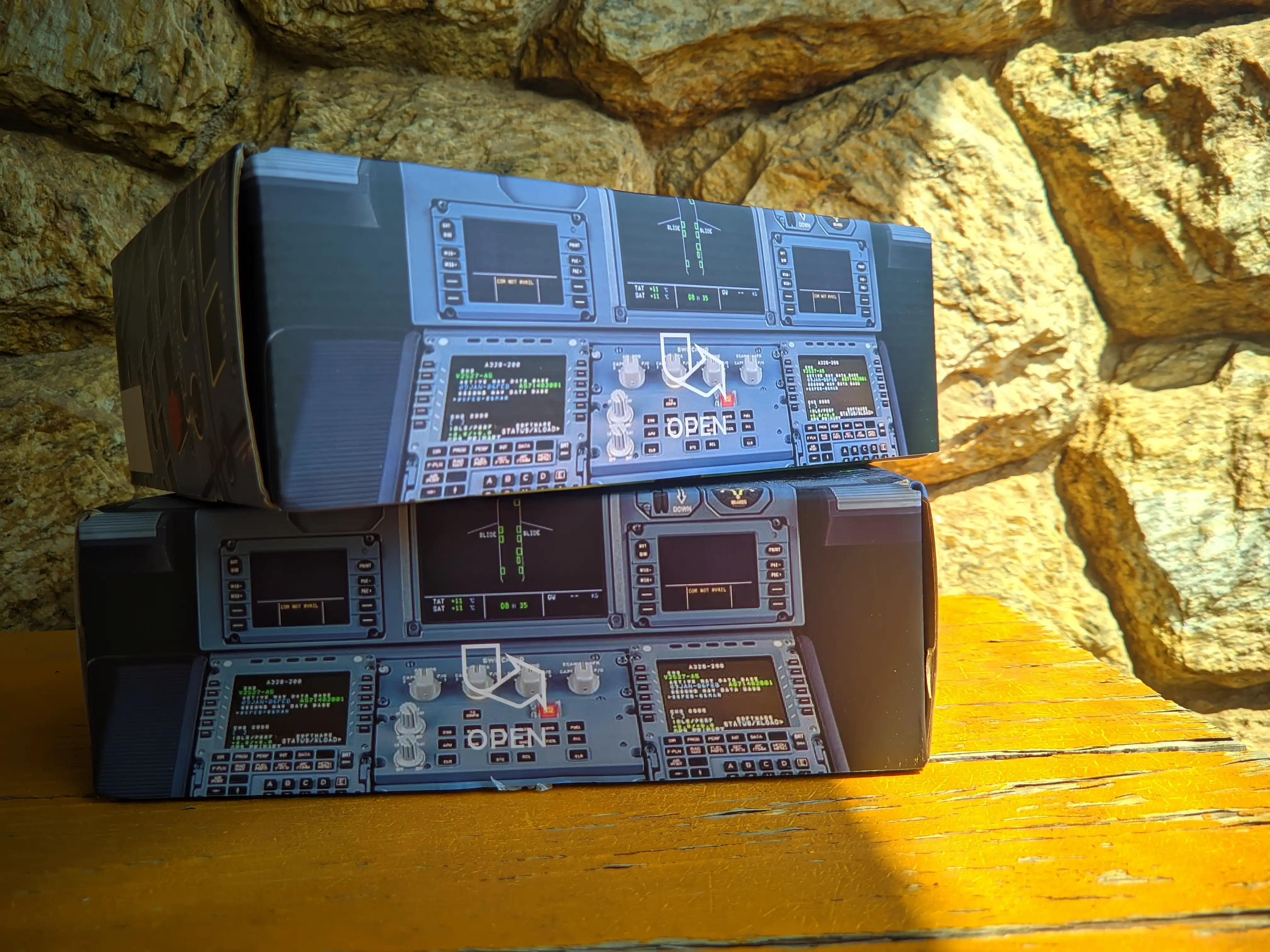 __wf_reserved_inherit