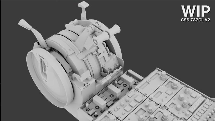 __wf_reserved_inherit