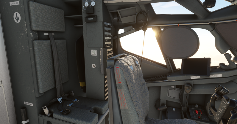 __wf_reserved_inherit