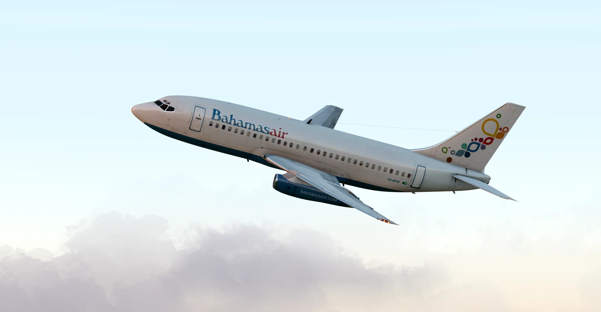 Analysis – The State of X-Plane Development in 2020: Coronavirus and Microsoft Flight Simulator