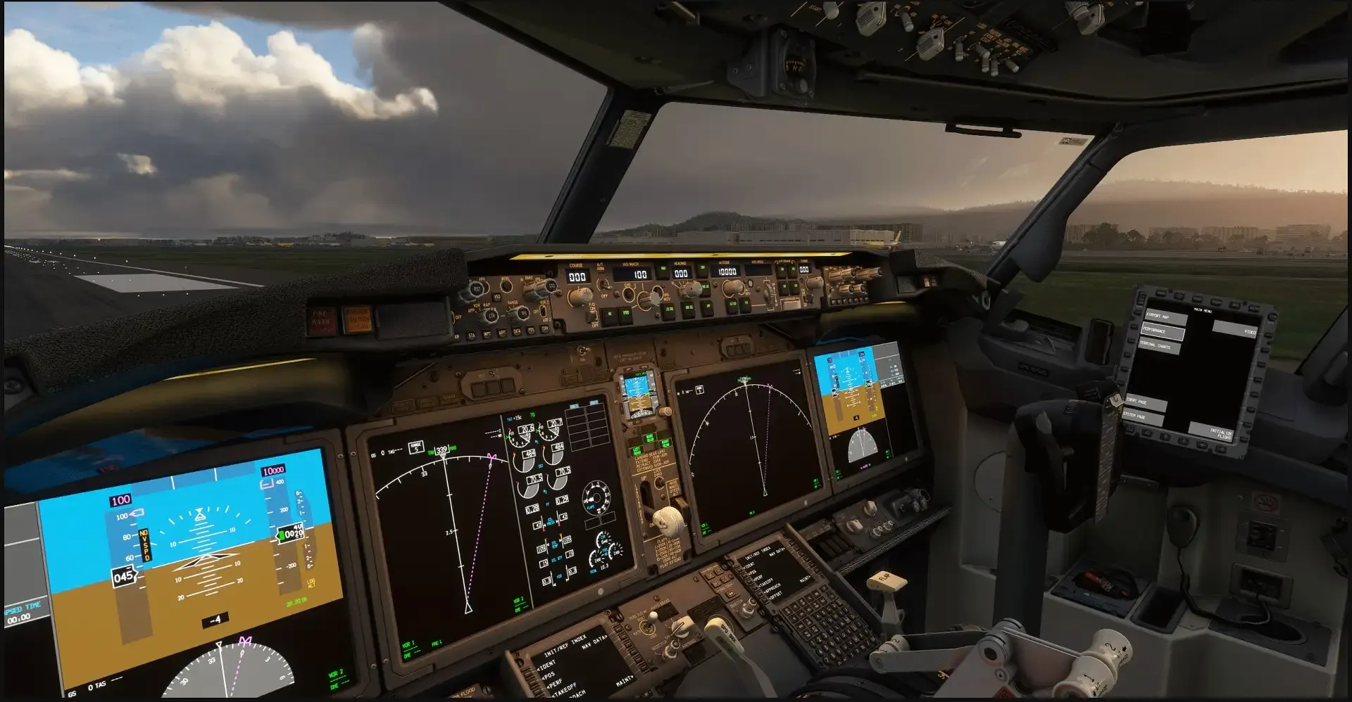 66807e97309d17b67d3695b2_ifly1