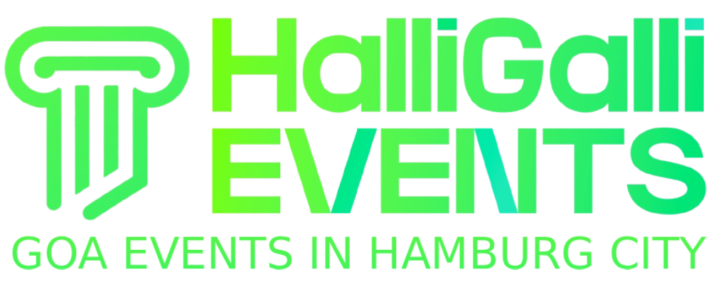 Halli Galli Events