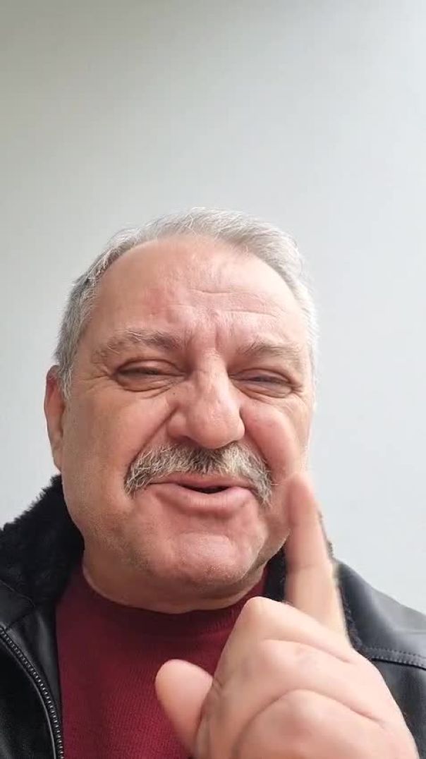 Jeni Gjiloza...