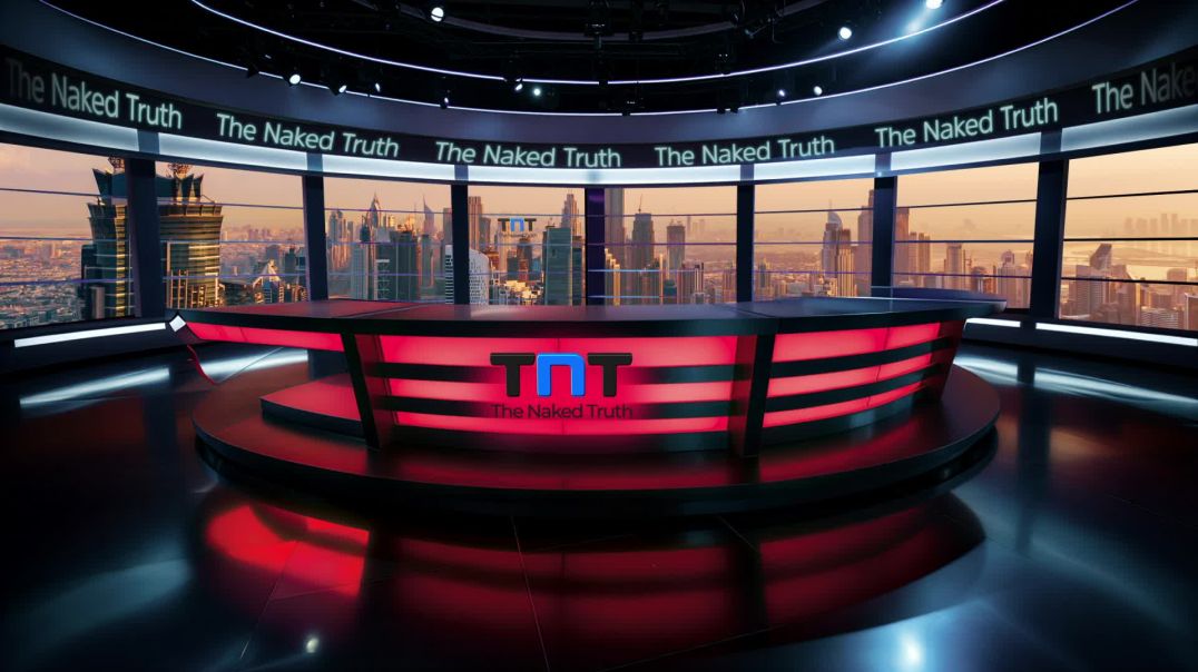 tnt_dubai_plani madh (3)