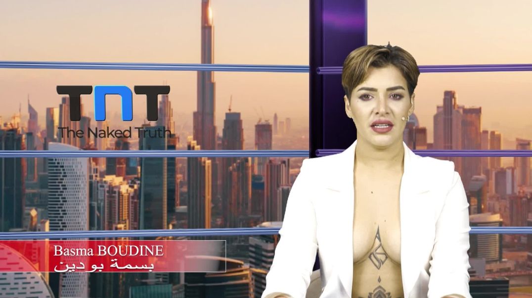 الأمم المتحدة ترحب باتفاق الإفراج عن المحتجزين في اليمن
