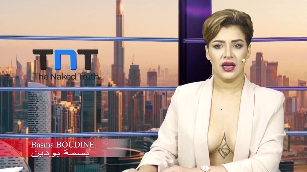ترامب: الهدنة بين أمريكا وإيران “على أجهزة الإنعاش” مع استمرار المساعي الدبلوماسية