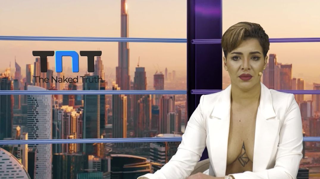 الصين واليابان وكوريا الجنوبية تعزز التعاون الاقتصادي في مواجهة الضغوط التجارية الأمريكية